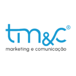 Agencia TMC - Marketing e Comunicação