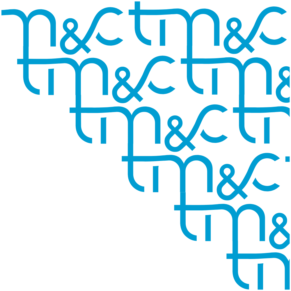 banner com logos da agencia tmc - AGENCIA TMC