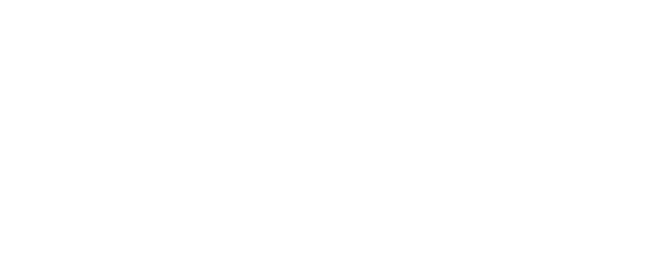 Logo Agencia TMC - Marketing e Comunicação