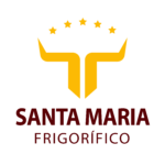 LOGO COLORIDO - FRIGORIFICO SANTA MARIA